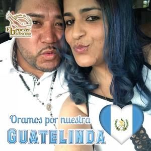 Meet your Posher, Nellie